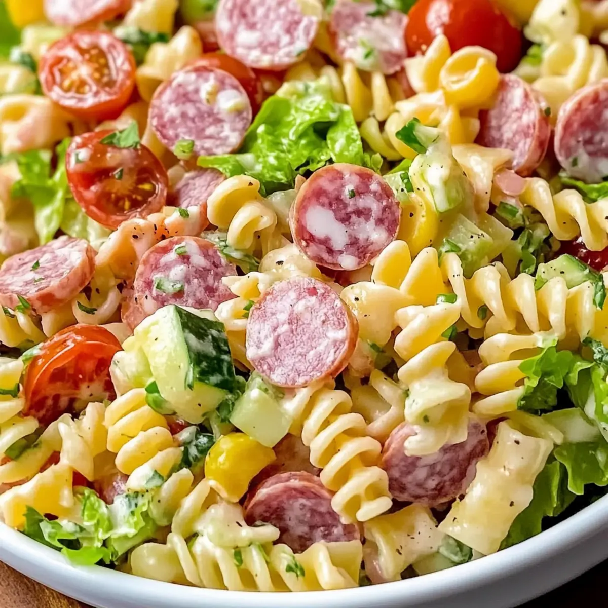 765979f3 87cb 4fe9 a588 f894ae339470 3 r6ymr2