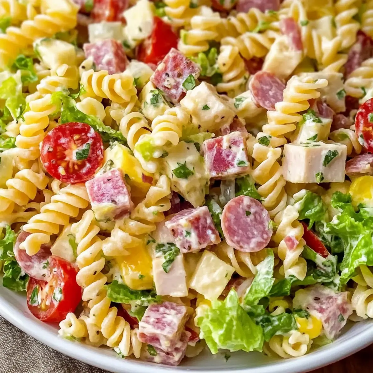 765979f3 87cb 4fe9 a588 f894ae339470 4 njcbou