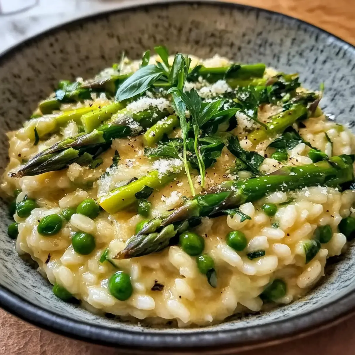 7ba1a7cc 1a29 4a8a b80b