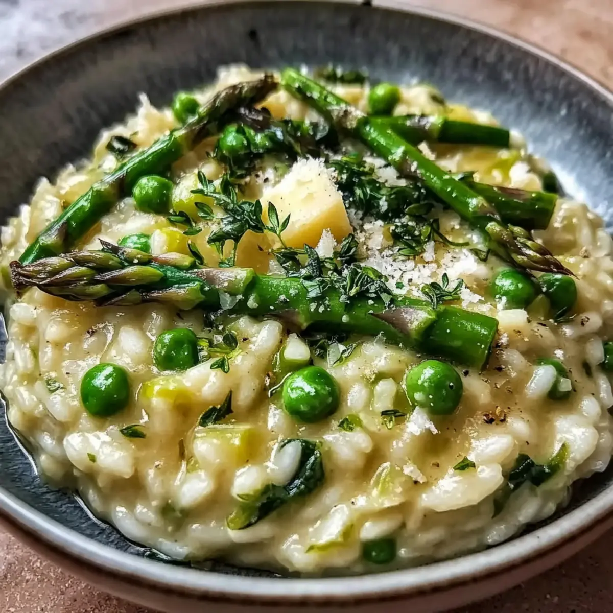 7ba1a7cc 1a29 4a8a b80b 5556b8b00359 4 ewecys