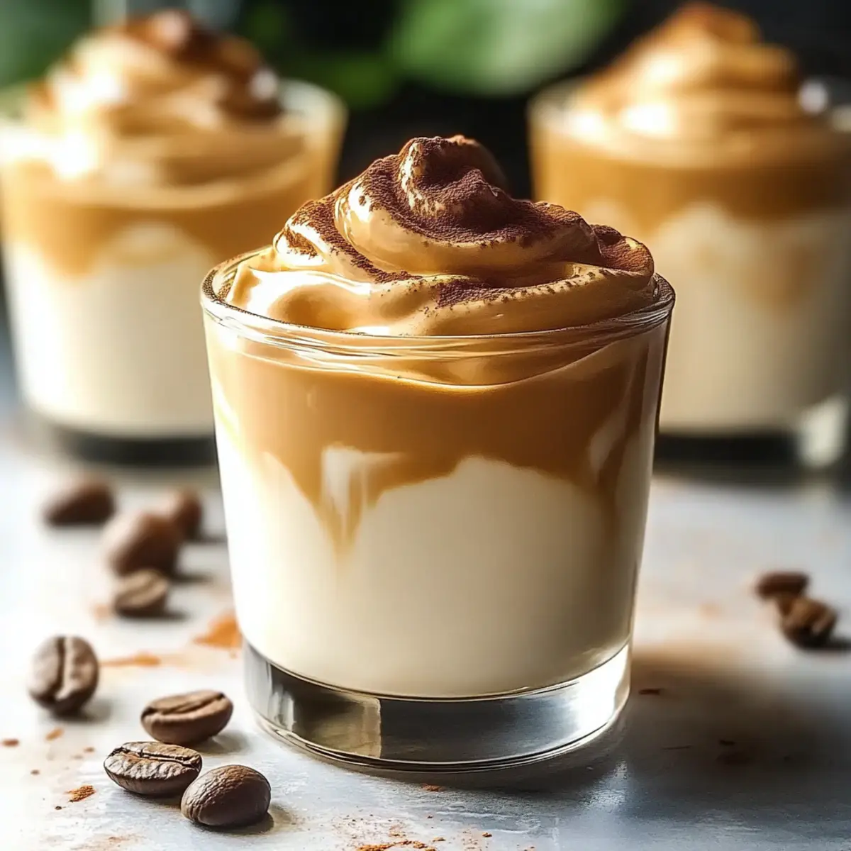 7bff9846 45a9 4002 bdf9 4c64927c9784 3 akbve7