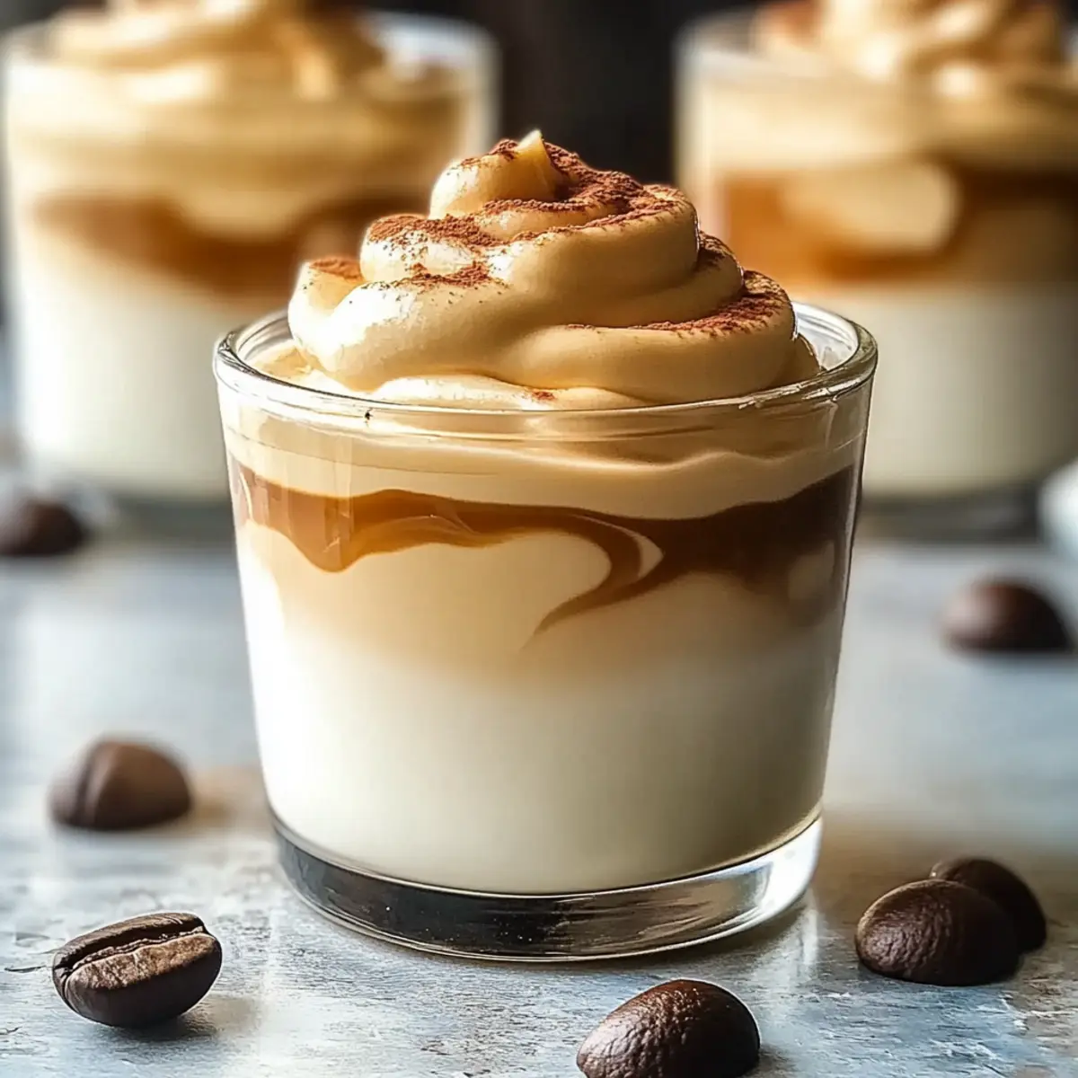 7bff9846 45a9 4002 bdf9 4c64927c9784 4 jqb9ym