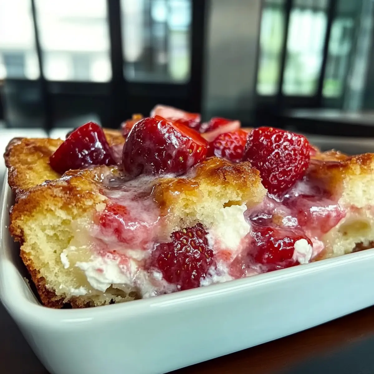 7c4a239e 711d 4472 b6a4