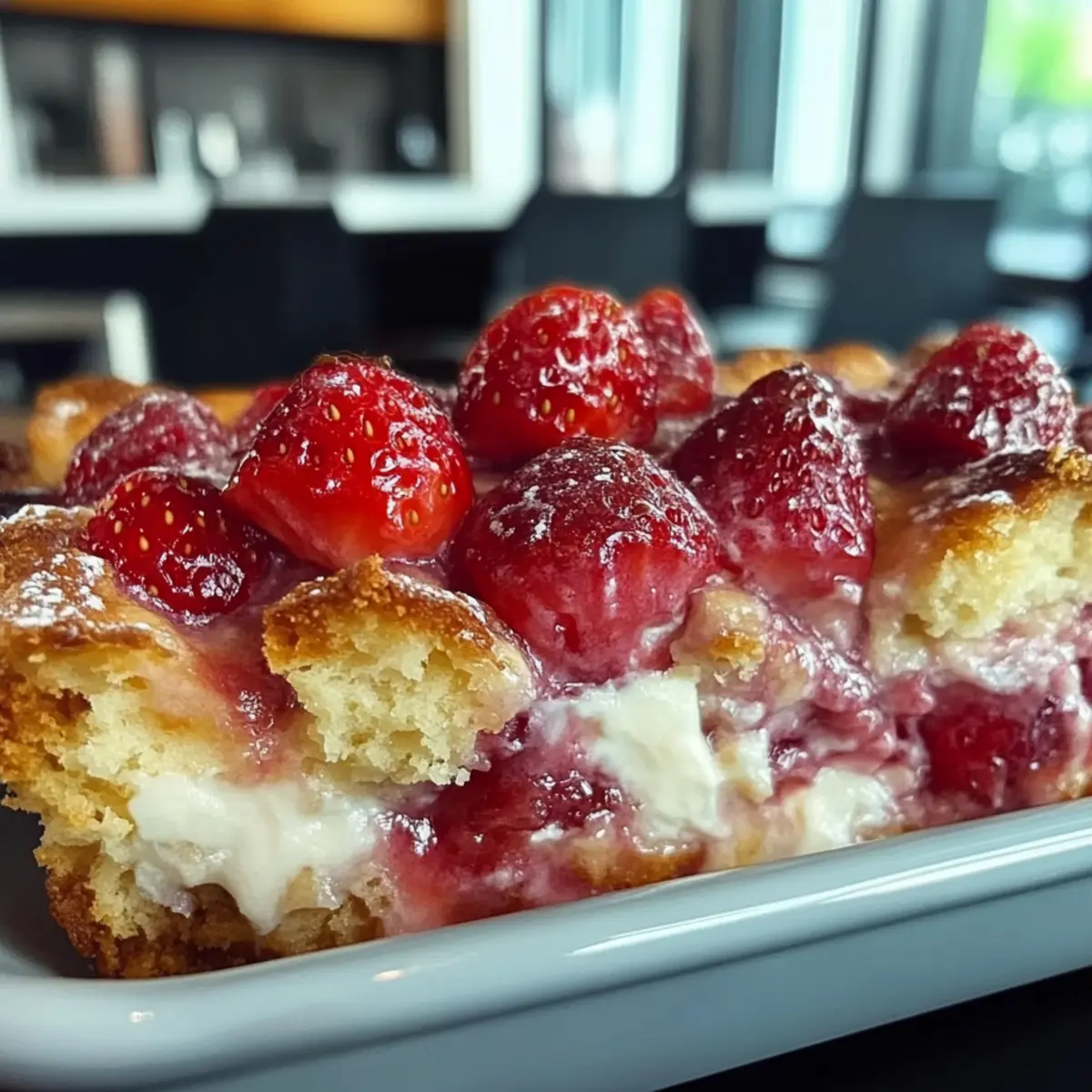 7c4a239e 711d 4472 b6a4 9f1ba46cfd5b 4 tnrvct