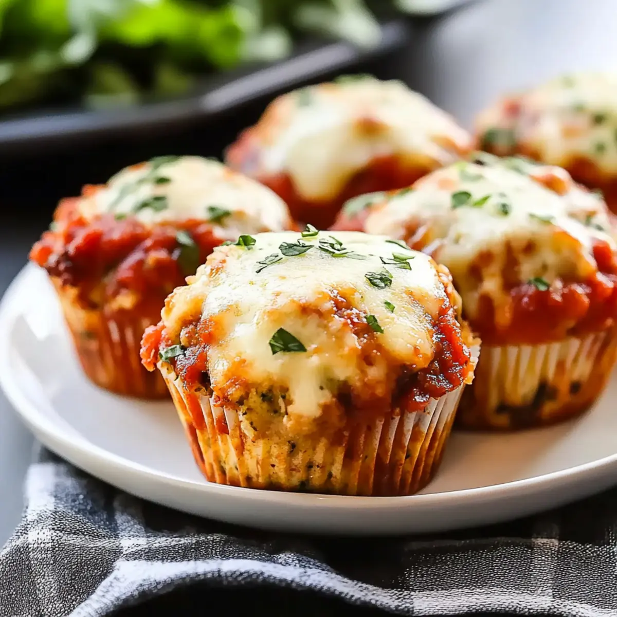 7f2cbb33 b1ed 47f0 9c5a c81769ade654 3 g2hzf9