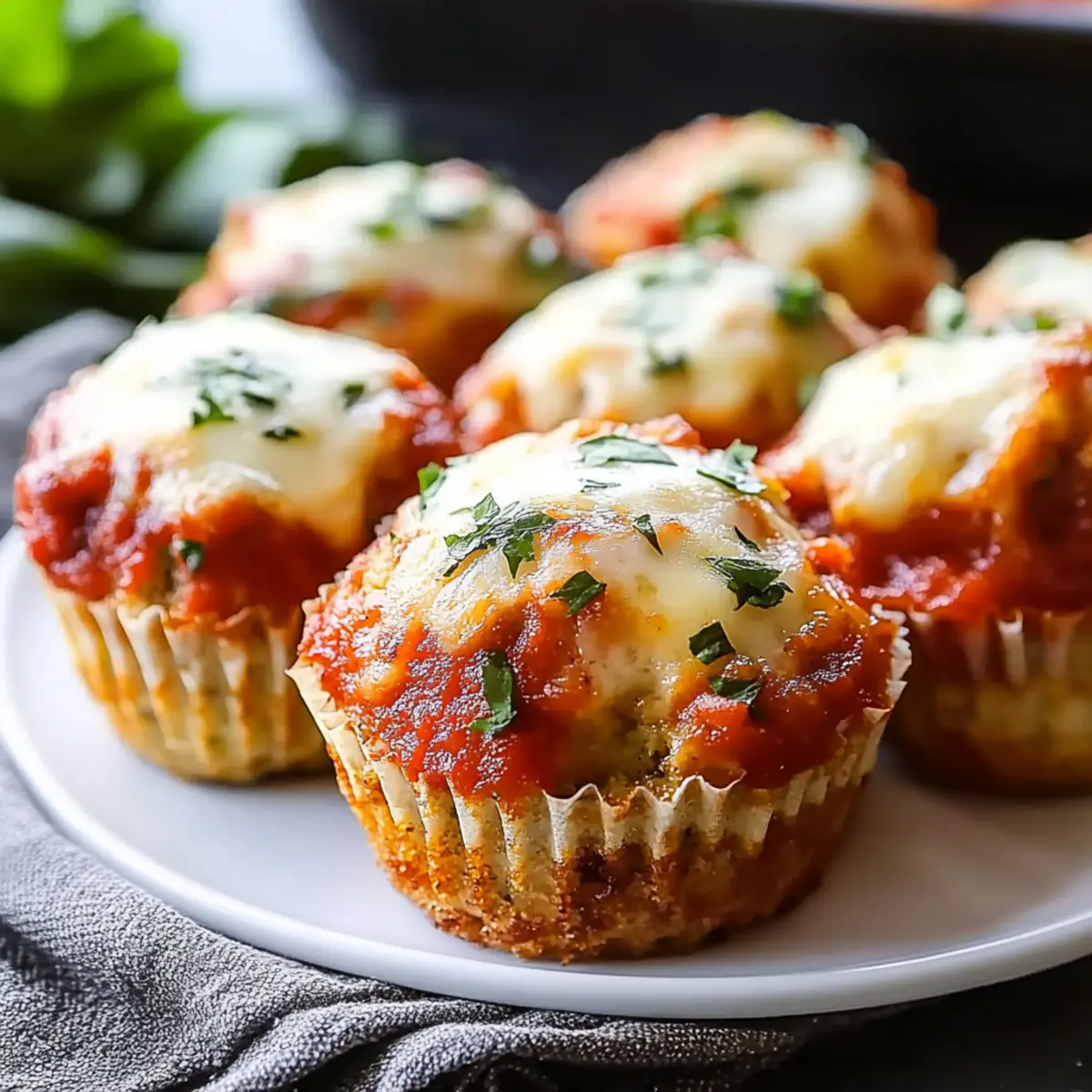 7f2cbb33 b1ed 47f0 9c5a c81769ade654 4 cyfy9k