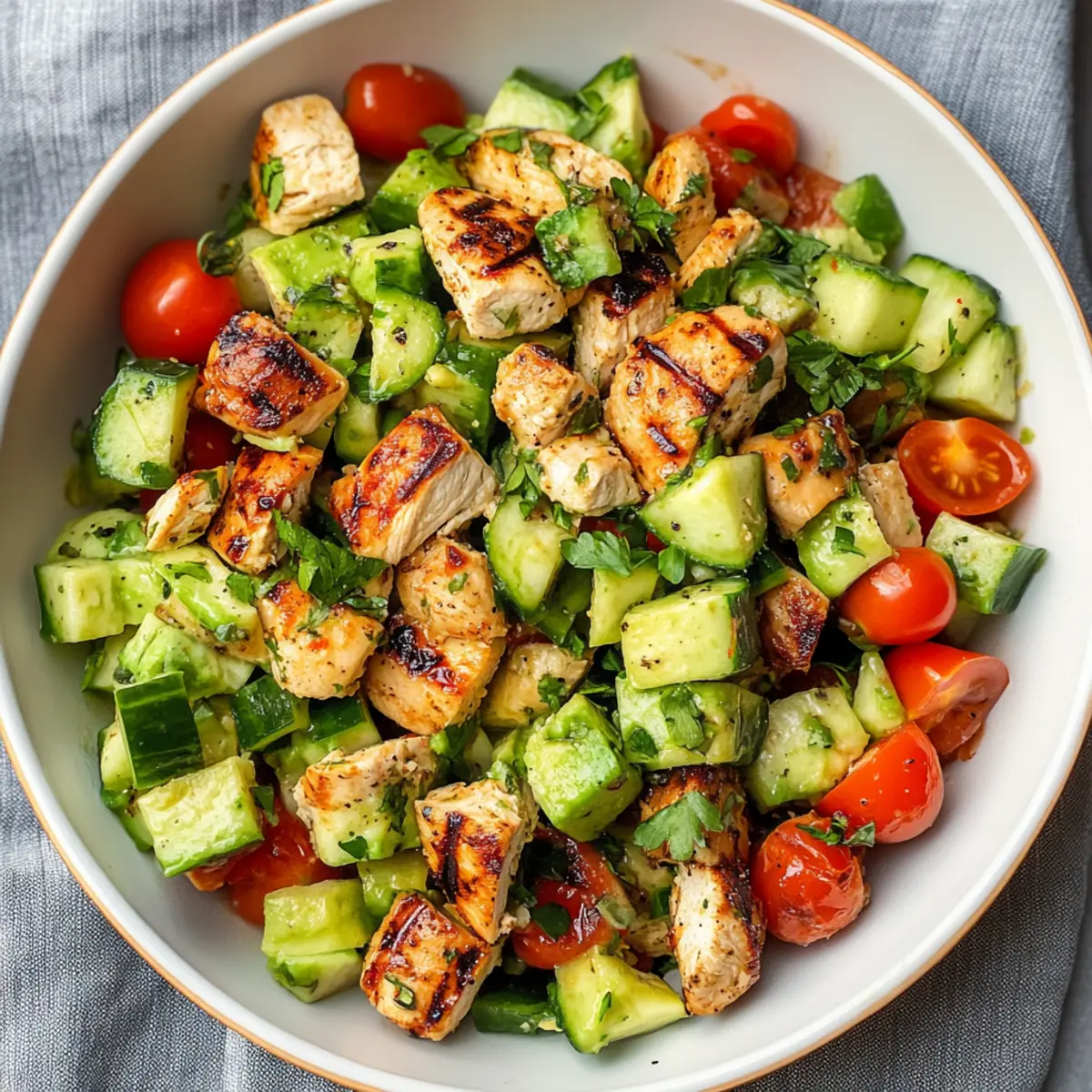 86a1ffd0 0f8f 437f 970d