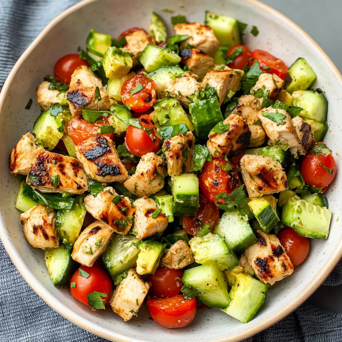 86a1ffd0 0f8f 437f 970d c8a2acb94250 4 h9akss