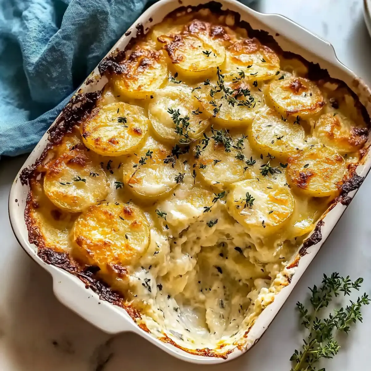 87a6bafb d53b 47c0 8bc3 f95f6fdff114 3 irqzzy