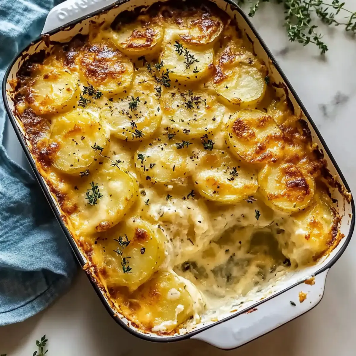 87a6bafb d53b 47c0 8bc3 f95f6fdff114 4 jvglt1