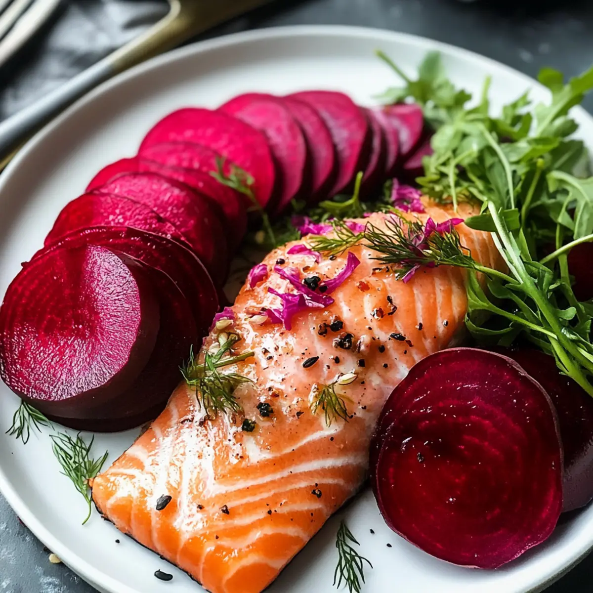 87d9045b d918 4df5 b8fd 3f077b9652aebl auucvm