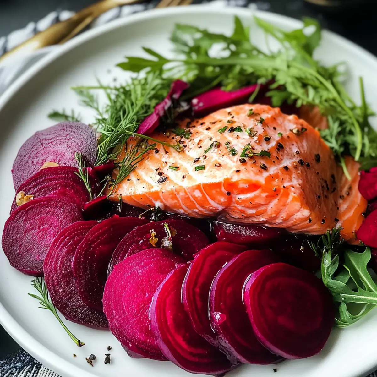 87d9045b d918 4df5 b8fd