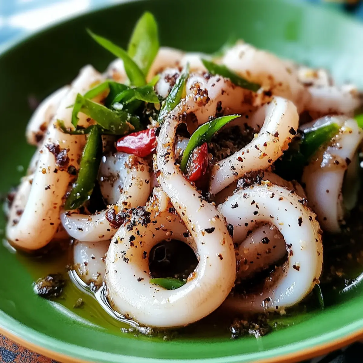 884e801f 6d6b 42d1 9737 1aed68fb7ca4 3 cjlvwf