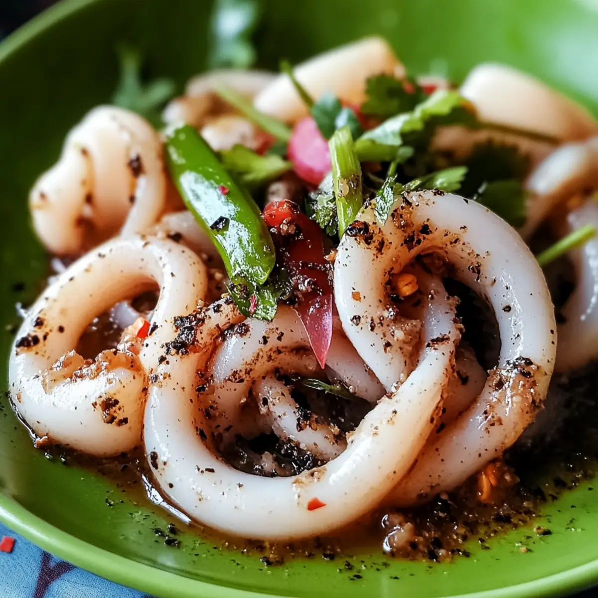 884e801f 6d6b 42d1 9737