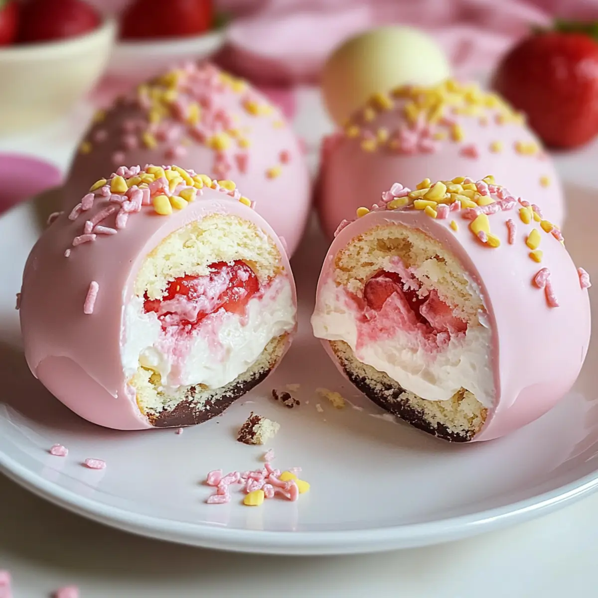 89f89de3 dc79 4bd9 942d