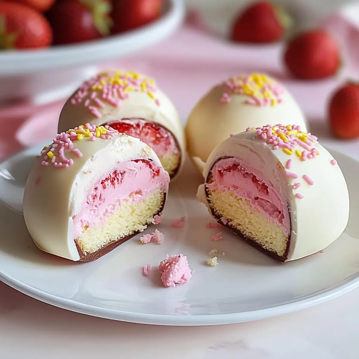 89f89de3 dc79 4bd9 942d