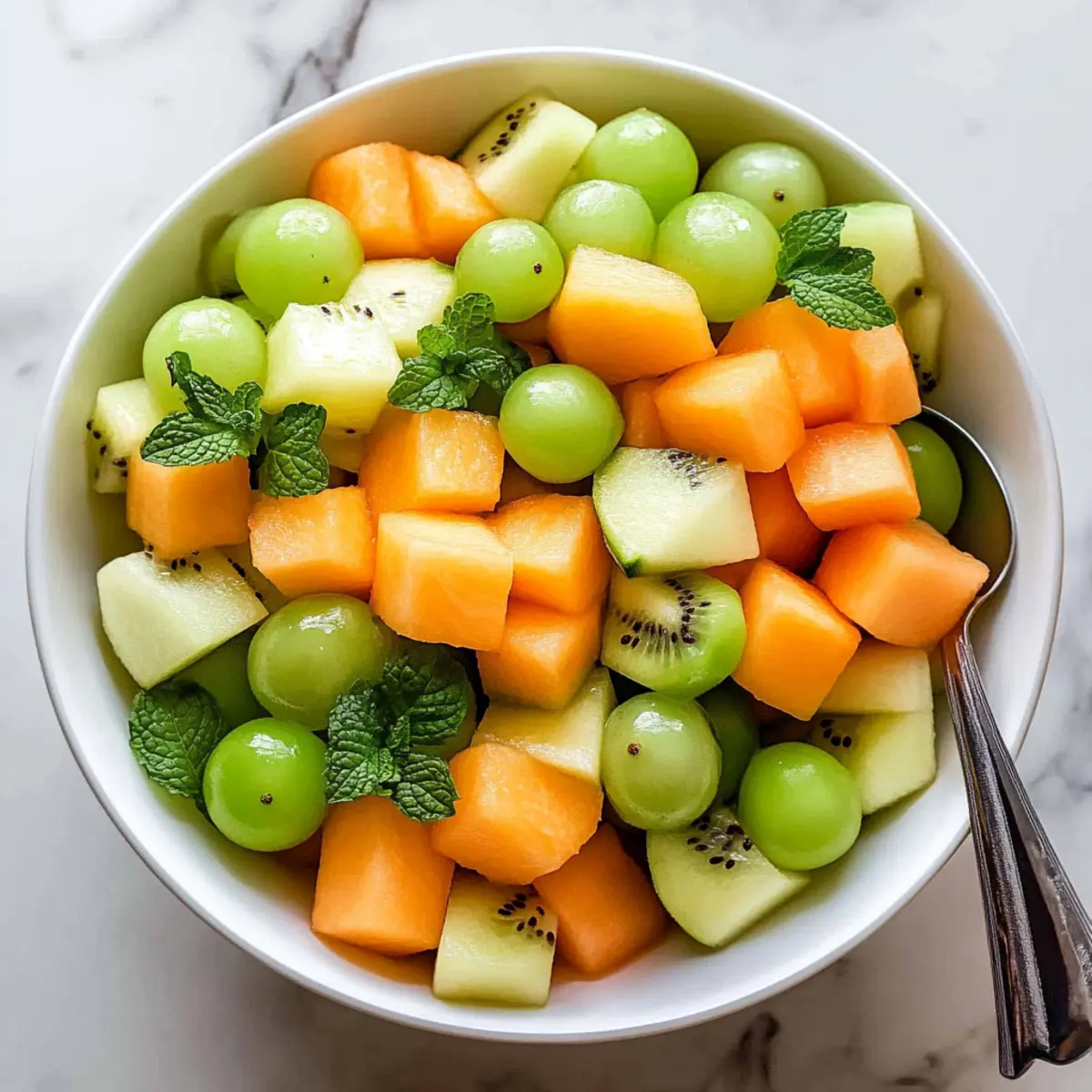 8aaa3851 1aaa 454c 8a9d 727400256381 3 drffsw