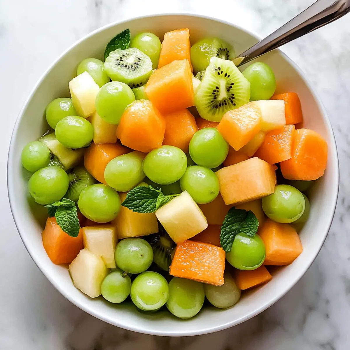 8aaa3851 1aaa 454c 8a9d 727400256381 4 ti7wum