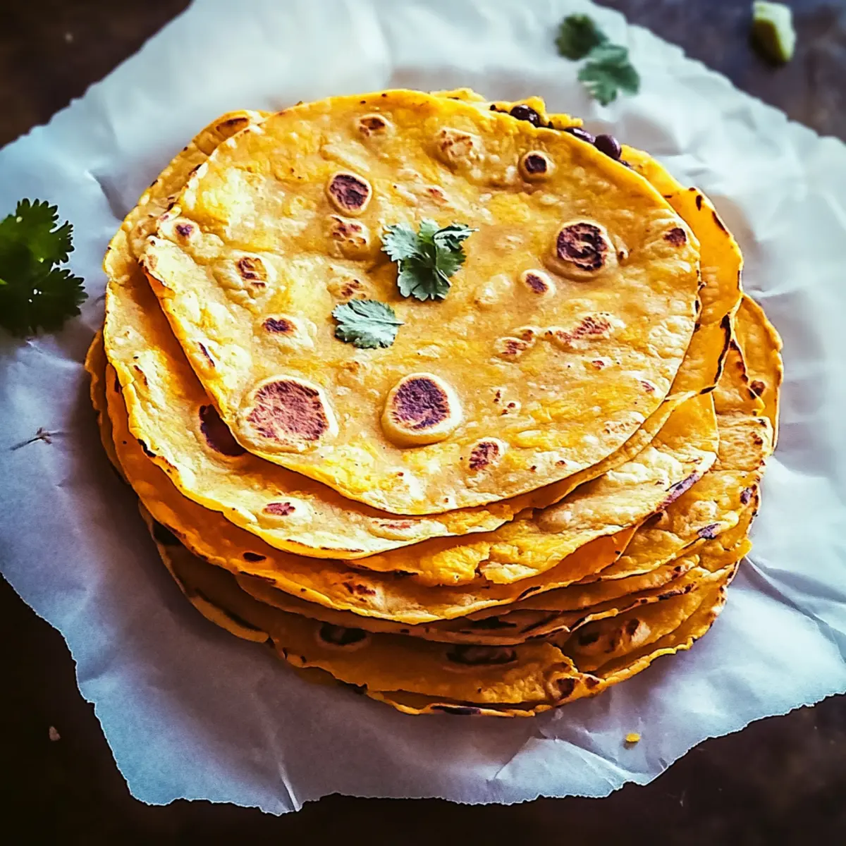 8e4c16b7 485f 4cc8 b2ab 5fd63f05bf39 3 r18j4n