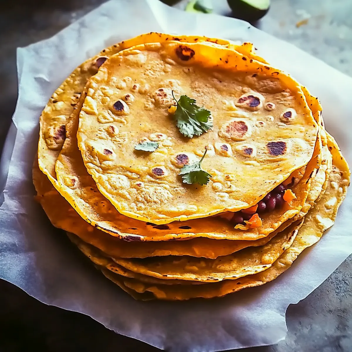 8e4c16b7 485f 4cc8 b2ab 5fd63f05bf39 4 wkvmfn