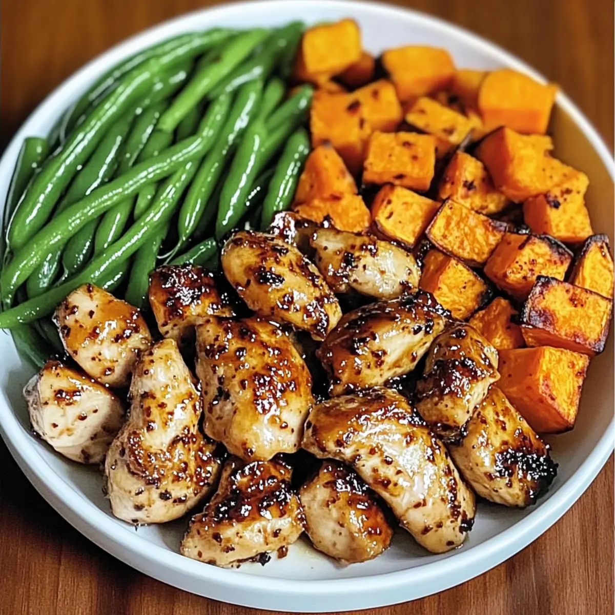 90e242f9 4606 4f0c 9c65 b3346ad6458d 3 yoc1h3