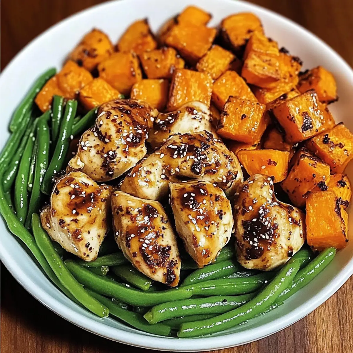 90e242f9 4606 4f0c 9c65 b3346ad6458d 4 dahmbs