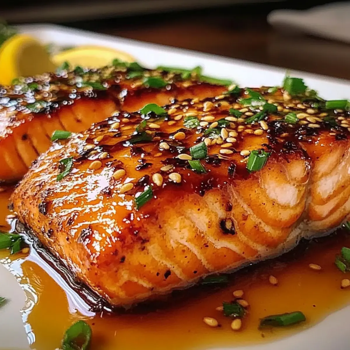 Honey-Garlic Glazed Salmon: A Quick Delight for Any Night 2 91efe766 2960 4e87 8e34 a73eb3f8b95d 2 emoru7