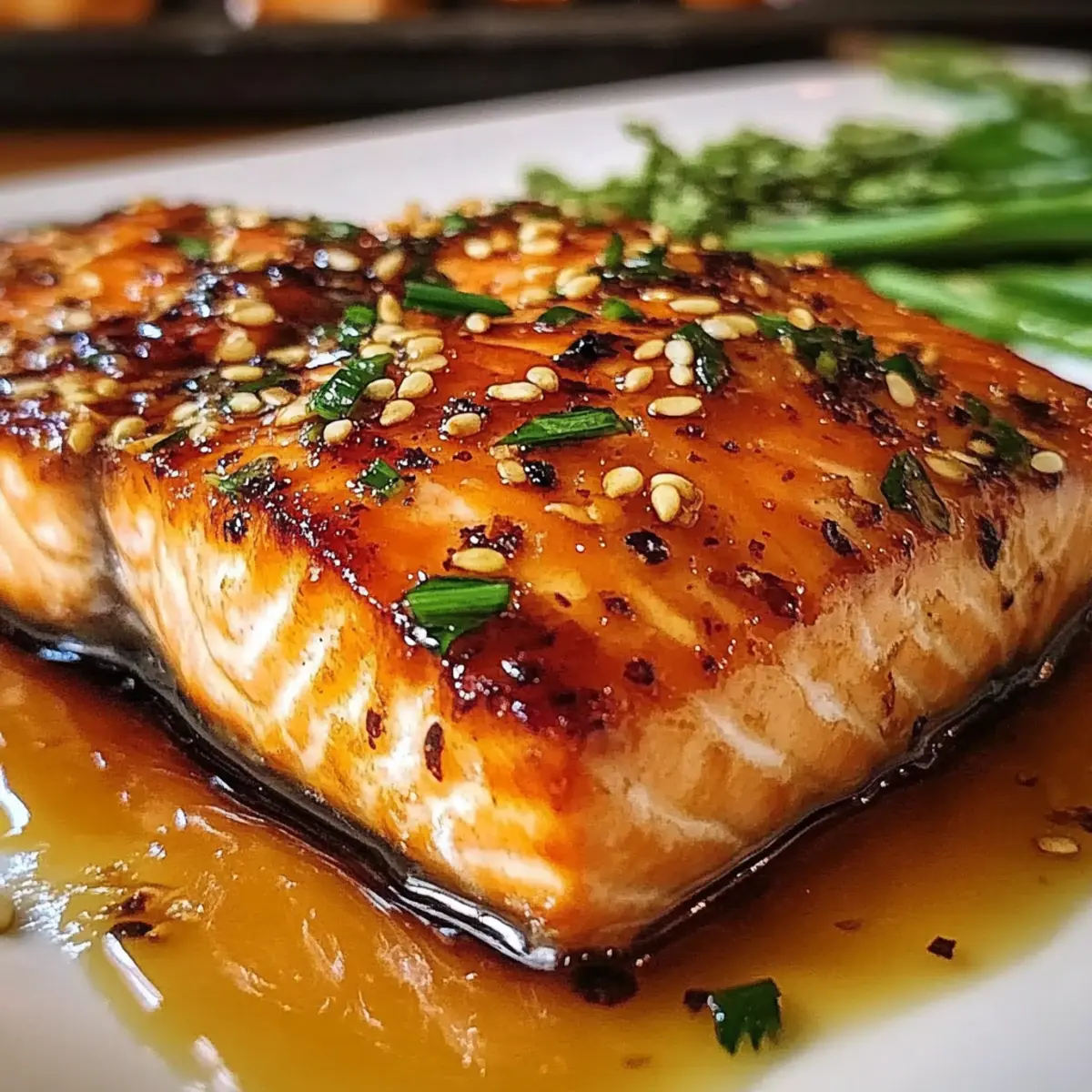 Honey-Garlic Glazed Salmon: A Quick Delight for Any Night 3 91efe766 2960 4e87 8e34 a73eb3f8b95d 3 nkenu9