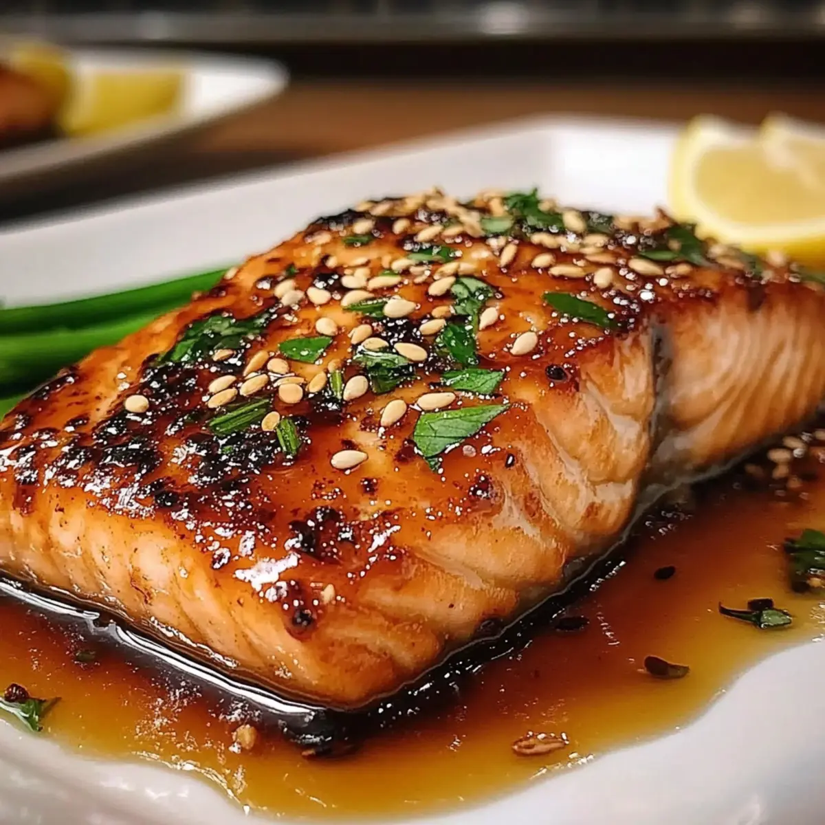 Honey-Garlic Glazed Salmon: A Quick Delight for Any Night 4 91efe766 2960 4e87 8e34 a73eb3f8b95d 4 uvdyea
