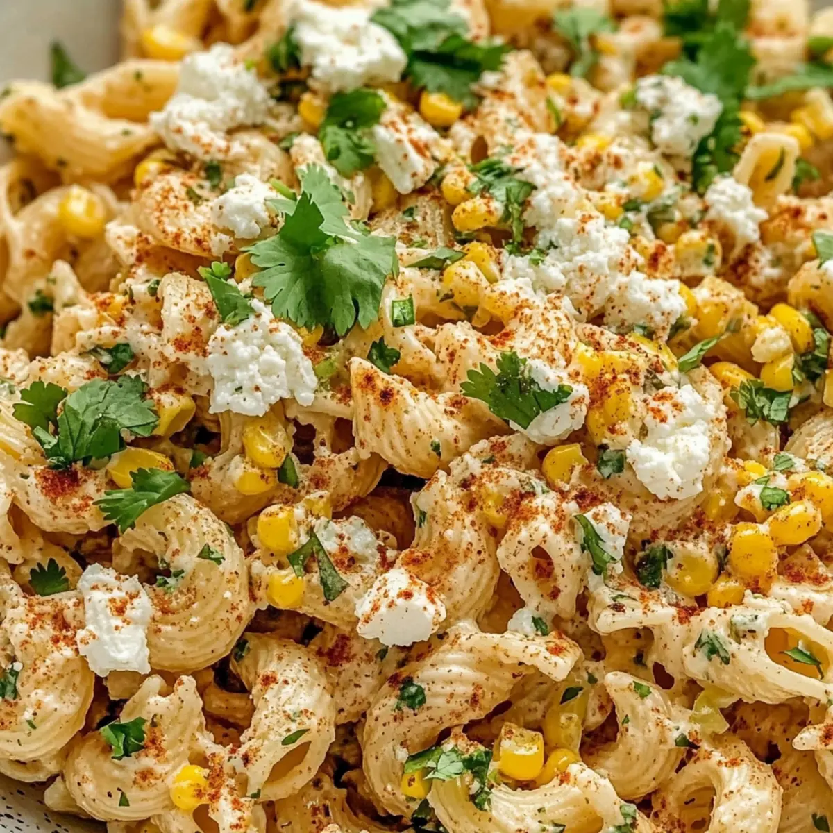 94078514 57e4 4766 813d