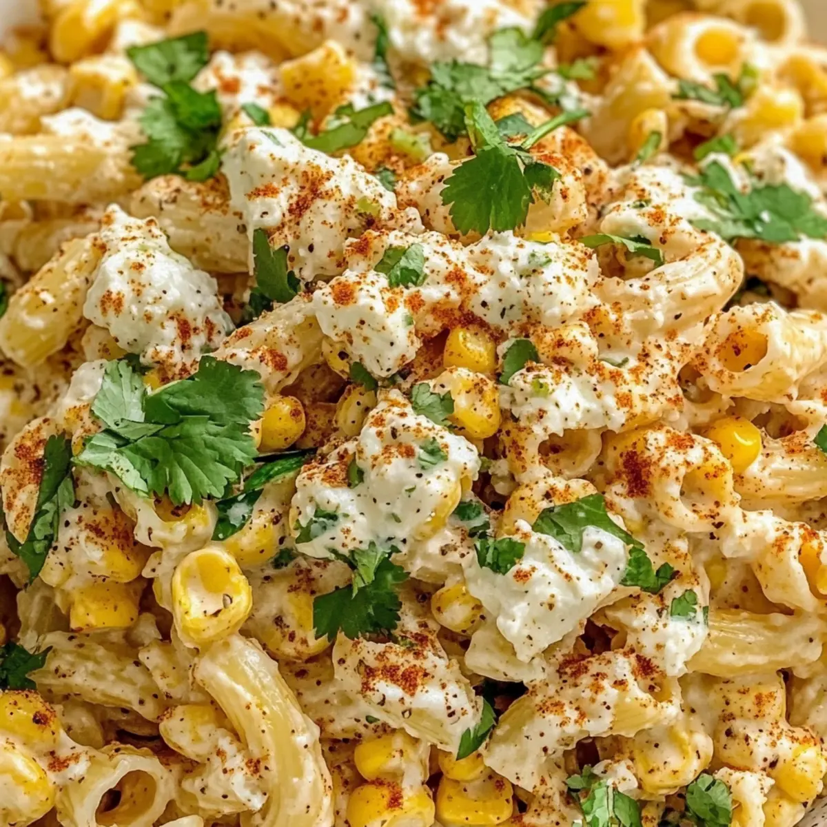 94078514 57e4 4766 813d 69073c1b3db6 4 zrfybz