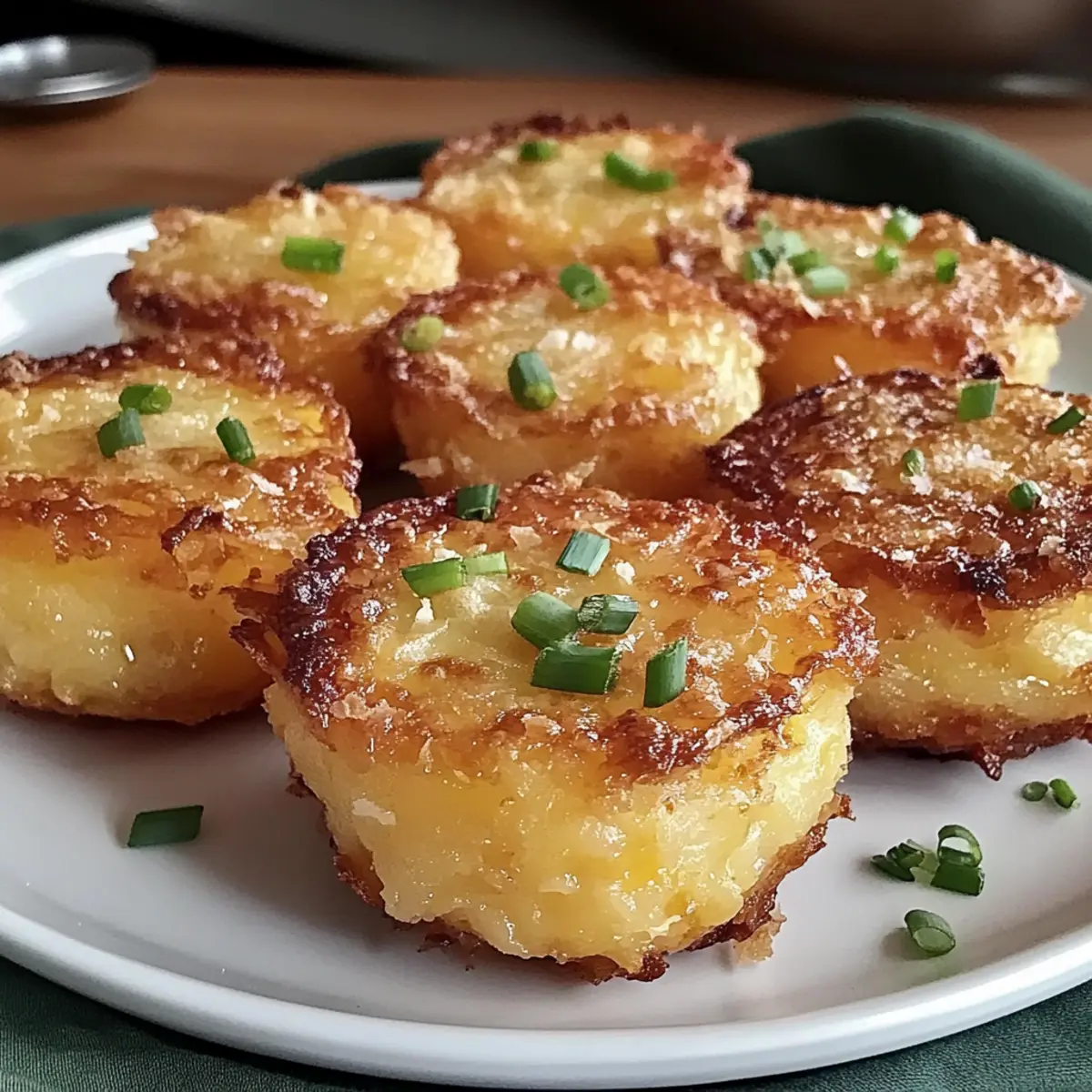 952b5a42 94c5 4450 b7d4 4699d5077177 3 co68vs