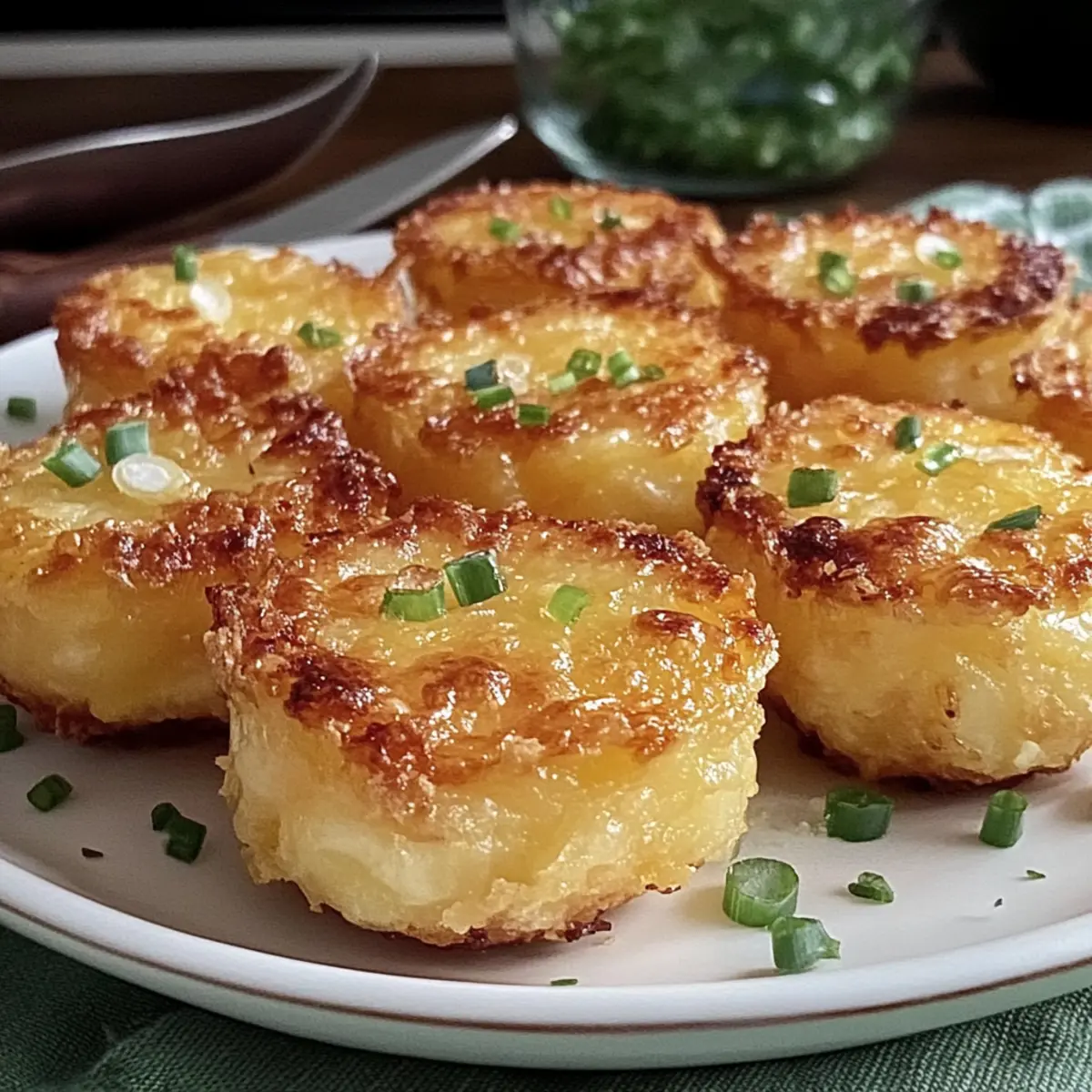 952b5a42 94c5 4450 b7d4 4699d5077177 4 e11y6b