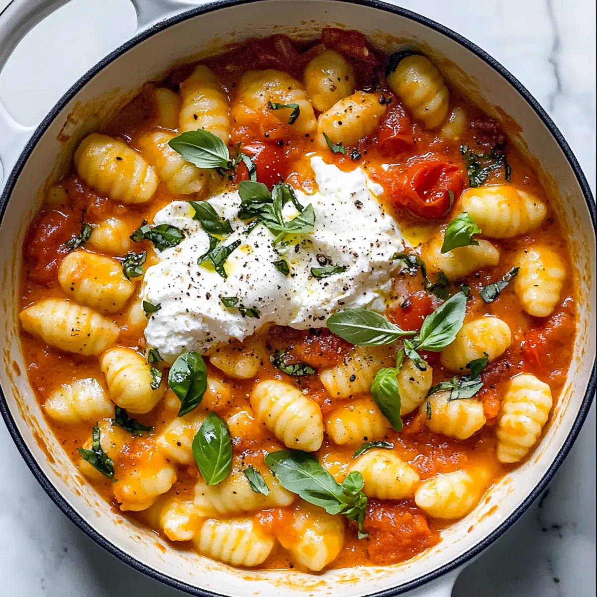 9b175375 d4bd 464c ade3 73b17f0573ed 3 ue6apd