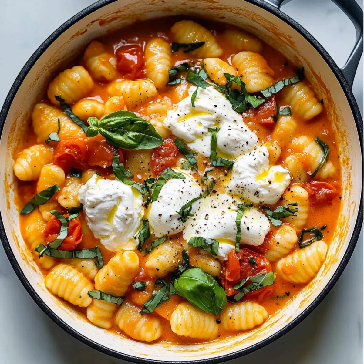 9b175375 d4bd 464c ade3 73b17f0573ed 4 gm6ple