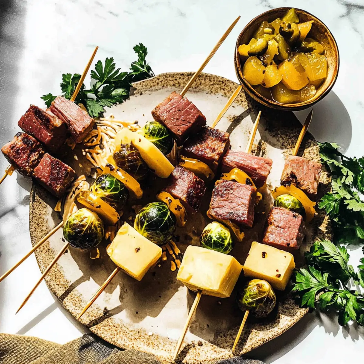 a32de46d efae 40a8 9858 484bda7e06b2 3 yltvmf