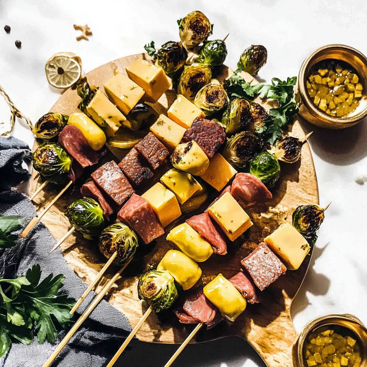 a32de46d efae 40a8 9858 484bda7e06b2 4 m5tpdu