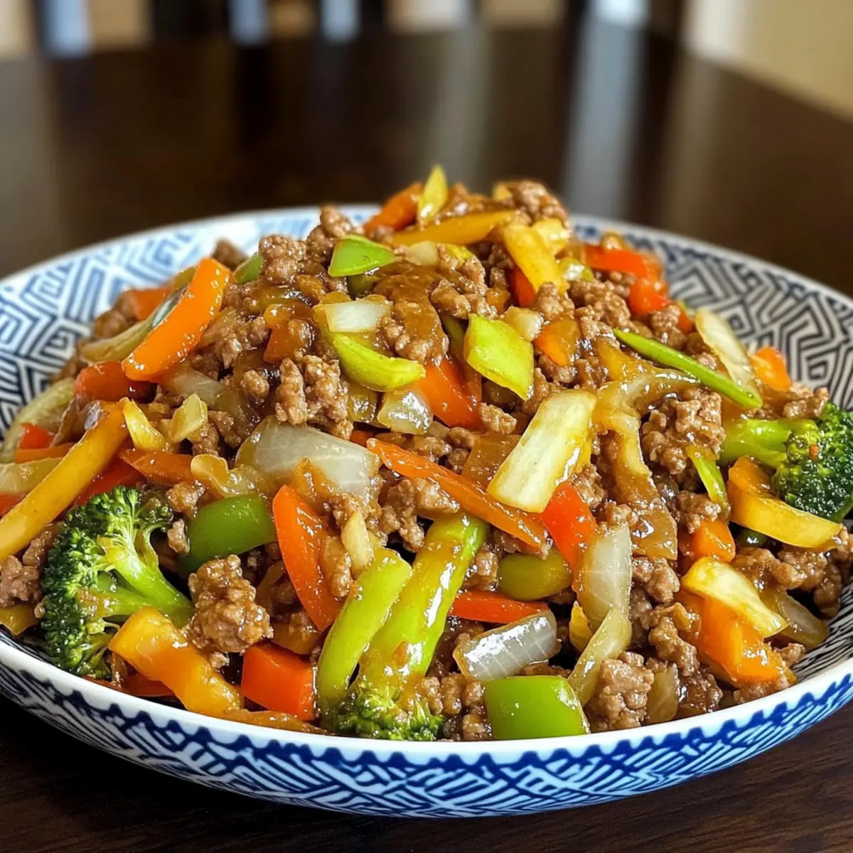 a98a49e1 1e71 41c1 a223 58f61932ab11 3 w6juff