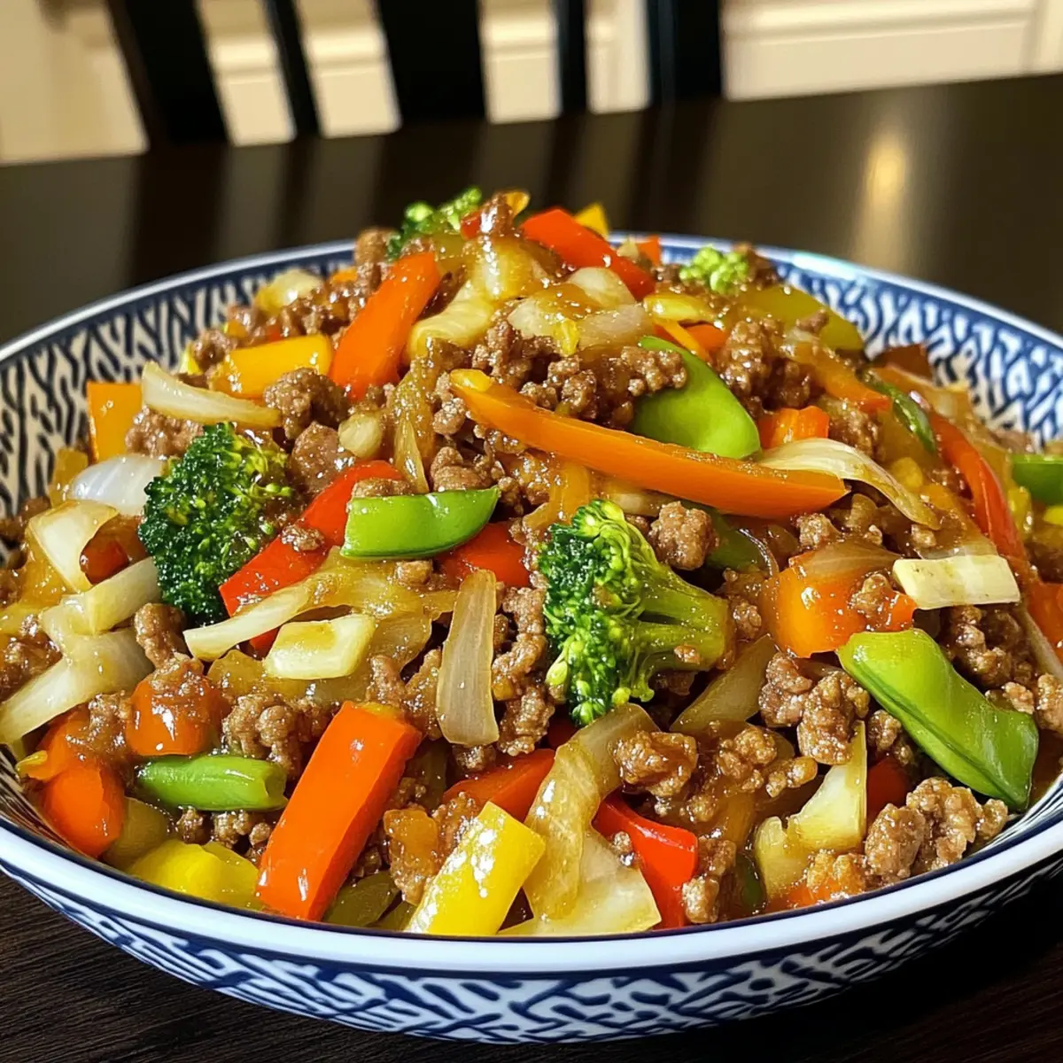 a98a49e1 1e71 41c1 a223