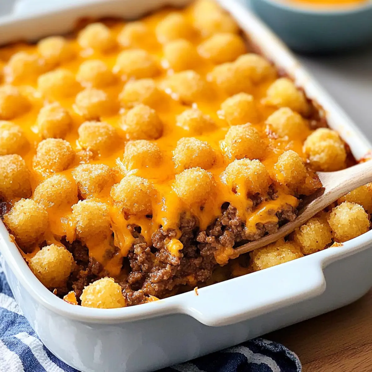 aa343a96 3e66 4558 bce7