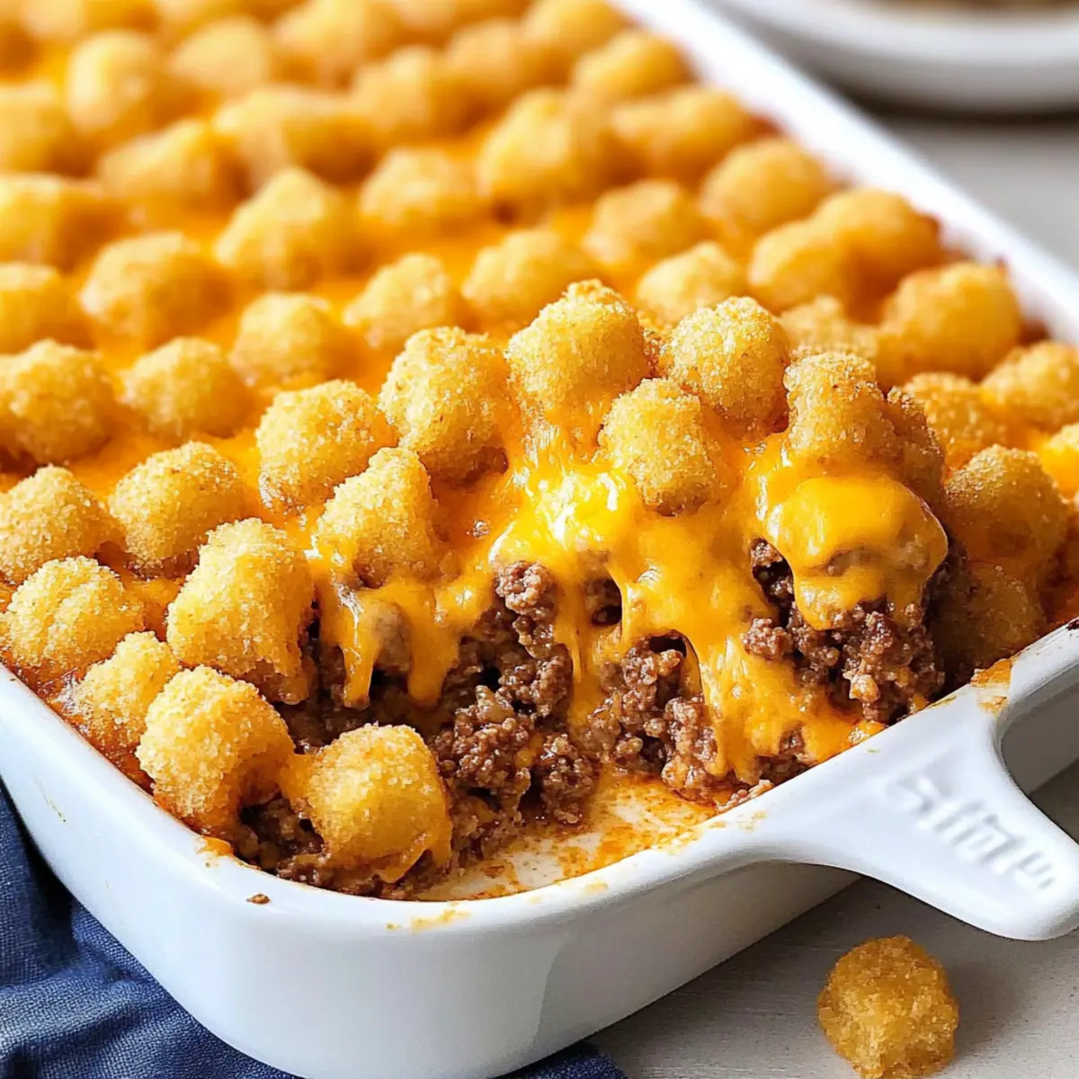 aa343a96 3e66 4558 bce7 8661bb8177fd 4 gmpfkd