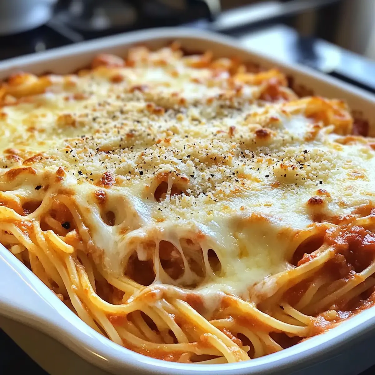 b1188208 0b17 40b7 a901 d151a99a660b 3 clg31i