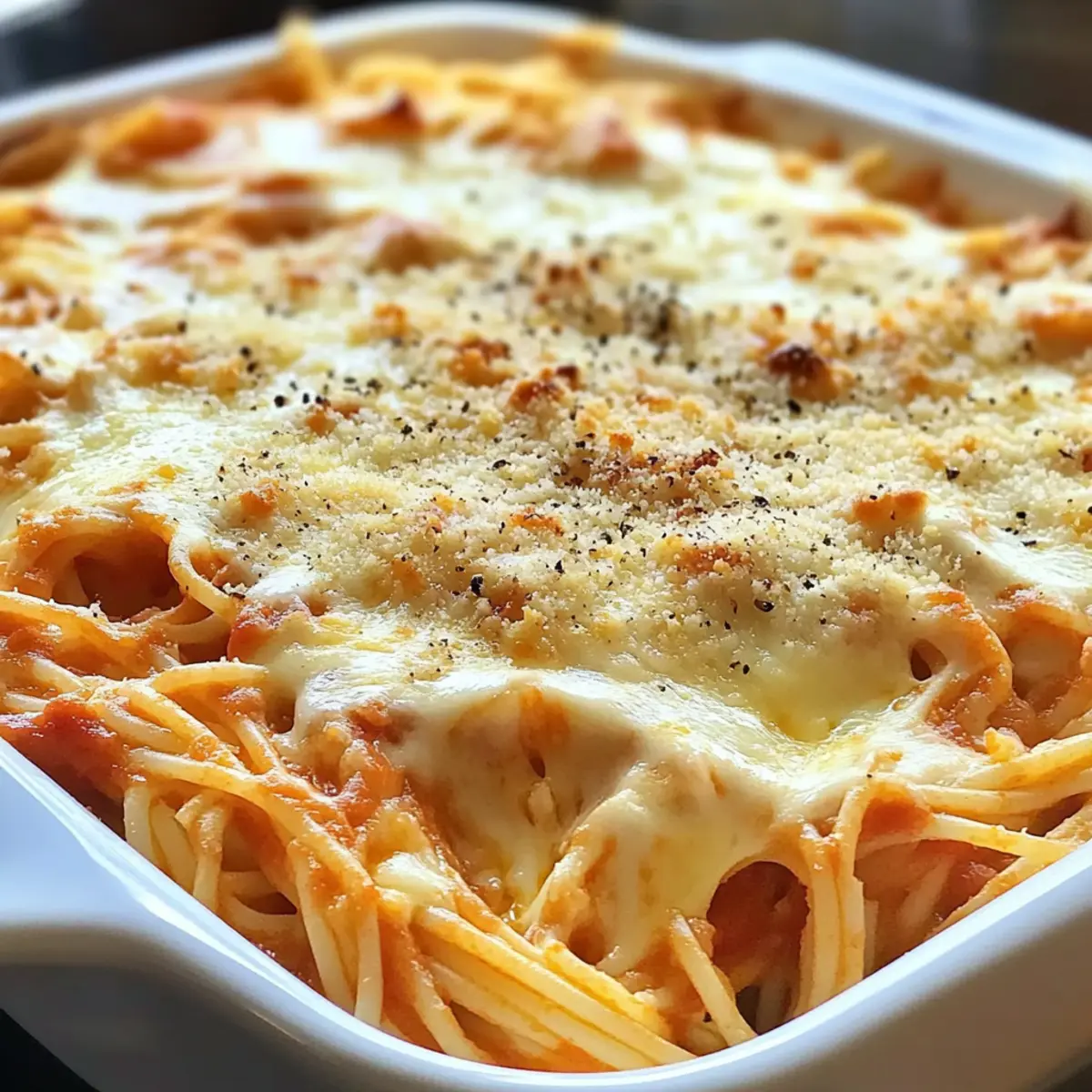 b1188208 0b17 40b7 a901