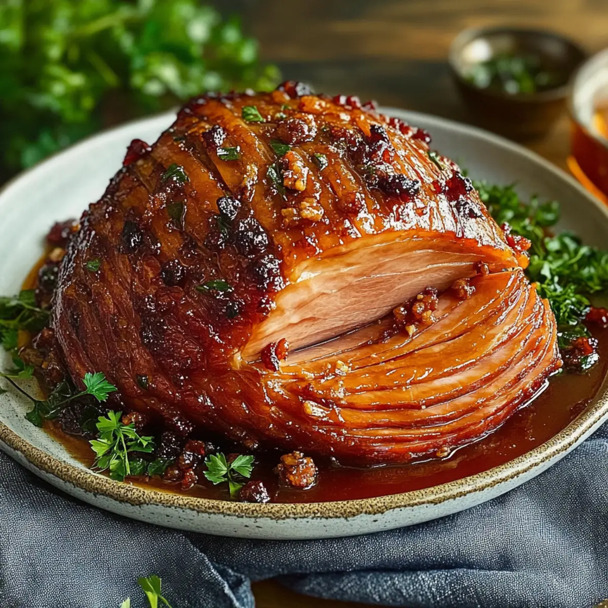 bc897535 4c4d 4437 8f53 4a719ad7a3ef 3 w4qtp9