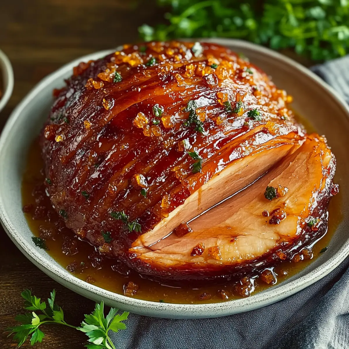 bc897535 4c4d 4437 8f53 4a719ad7a3ef 4 vfyapb