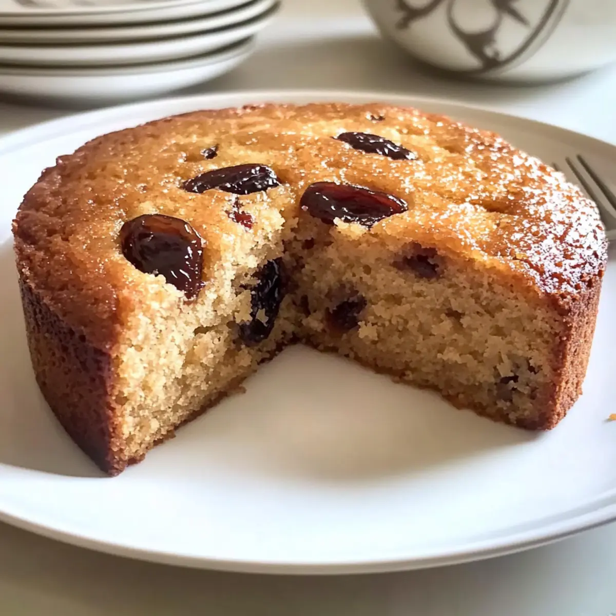 bee69c85 b533 48e0 bf74 bb23f9ff1810 3 z0busb