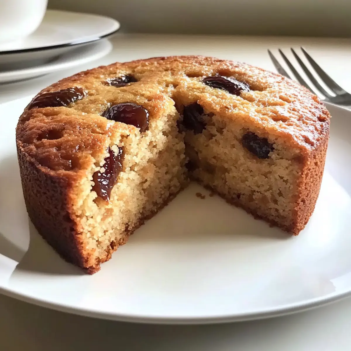 bee69c85 b533 48e0 bf74 bb23f9ff1810 4 y8zkqn