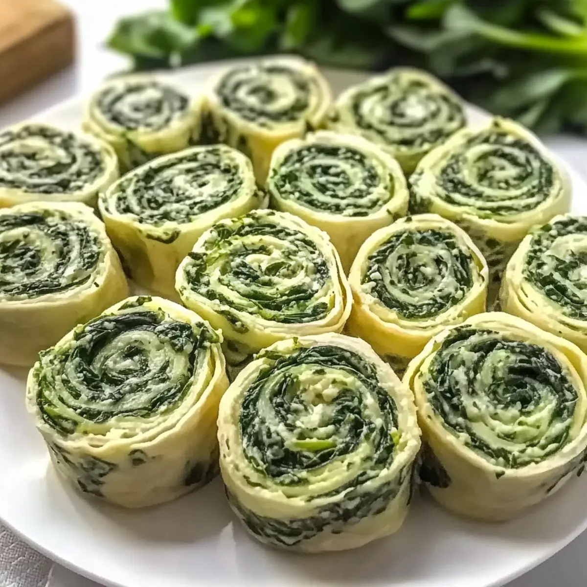 Delicious Spinach Dip Pinwheels for Everyone to Enjoy 2 c25c346c 0ad6 4637 8c1a b229da053d88 2 mkptoj