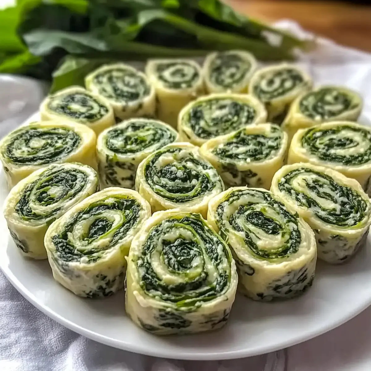 Delicious Spinach Dip Pinwheels for Everyone to Enjoy 4 c25c346c 0ad6 4637 8c1a b229da053d88 4 fefiui