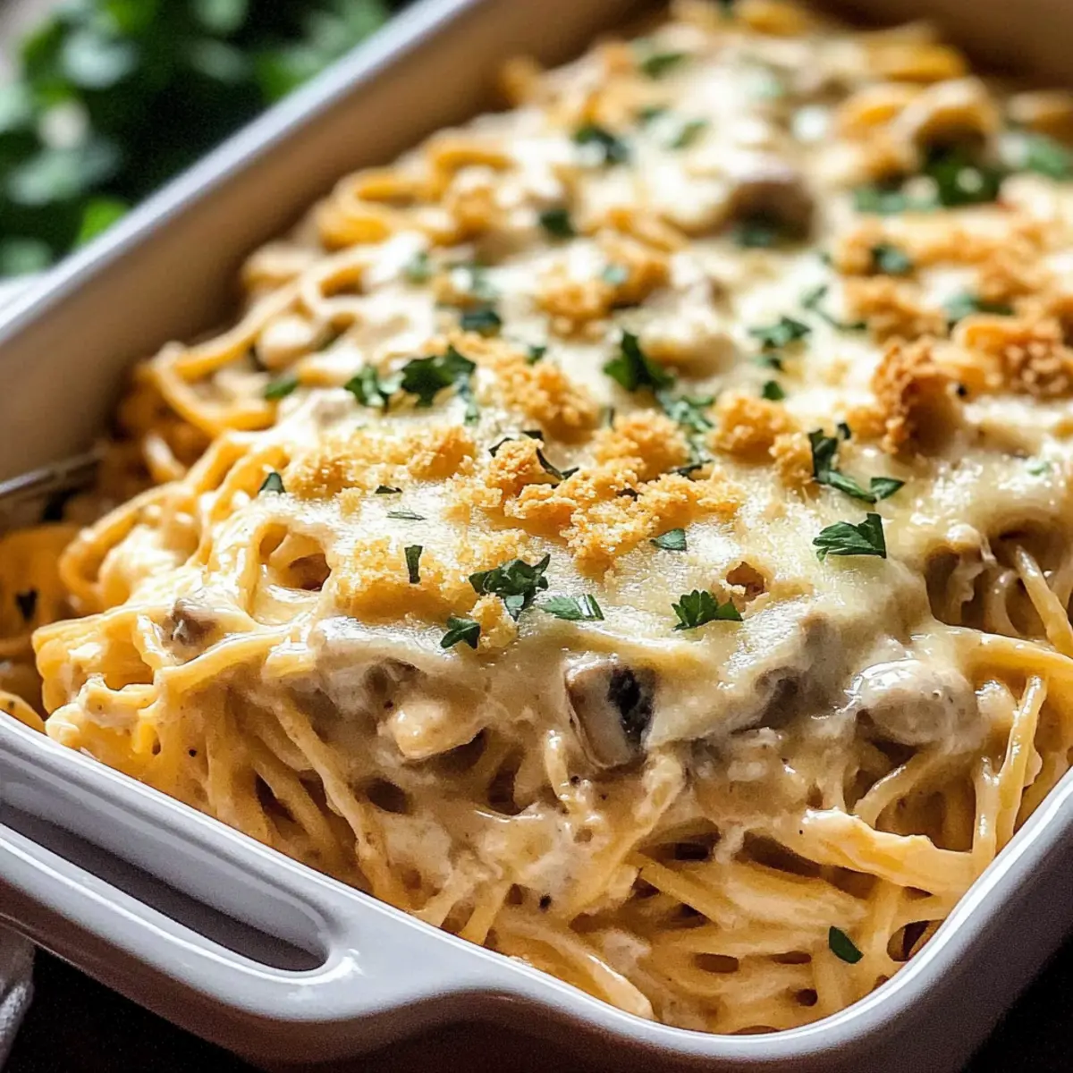 c36264ea 8612 4ae6 8ed9 b20ad08eef20 3 pa3doe